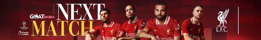 goatbet slot ทางเข้า