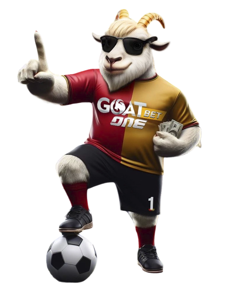 goatbetone